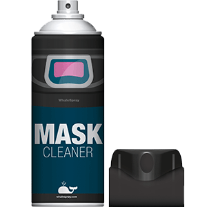 WS-mask-cleaner-lashelm-en-laskap-reiniger-