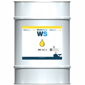 bulk NDT Test Witte inspectie vloeistof Crack 2