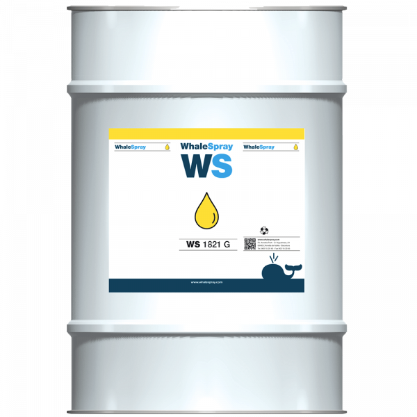 bulk NDT Test Witte inspectie vloeistof Crack 2