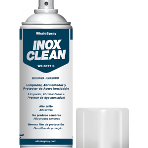 ws-3077-s rvs spray inox spray